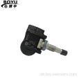 TPMS-Sensor 52933-D9100 433MHZ für Hyundai